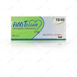 AM TELSAN