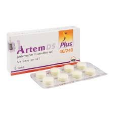 ARTEM