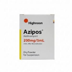 AZIPOS