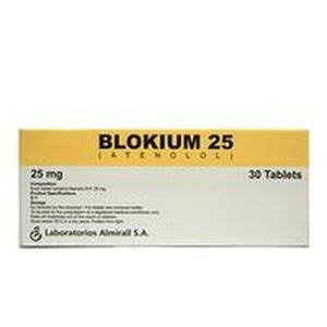 BLOKIUM