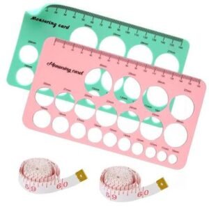 BREAST NIPPLE CARD
