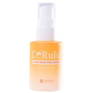 CERULIC SERUM