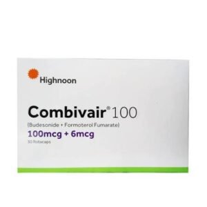 COMBIVAIR