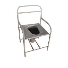 COMMOD CHAIR FIX