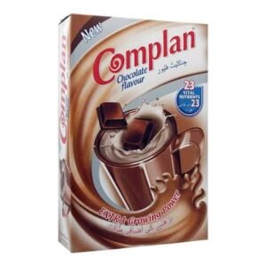 COMPLAN SOFT PACK 200G