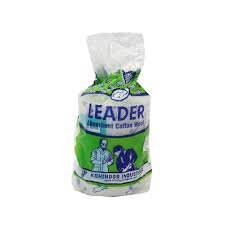 COTTON (KOHINOOR)
