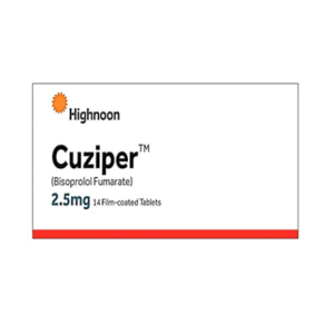 CUZIPER