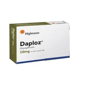 DAPLOZ