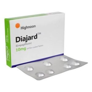 DIAJARD