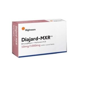 DIAJARD-M