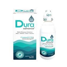 DURA ADVANCE 360ML