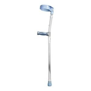 ELBOW STICK IMP