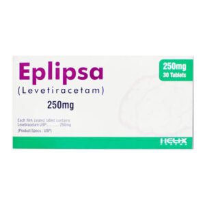EPLIPSA