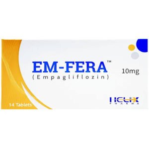 EM FERA