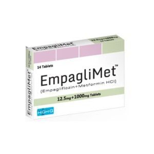 EMPAGLIMET