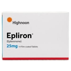 EPLIRON