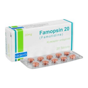 FAMOPSIN