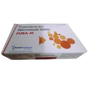 FURA TAB