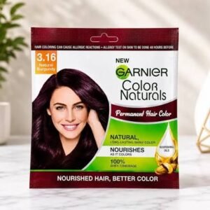 GARNIER COLOR NATURAL ALL