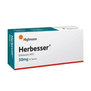 HERBESSER