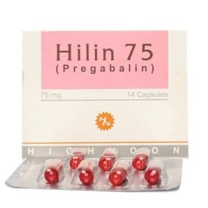 HILIN
