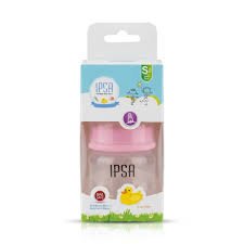 IPSA
