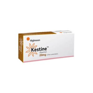 KESTINE