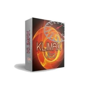 KLIMAX ULTRA CONDOM