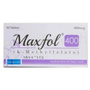 MAXFOL