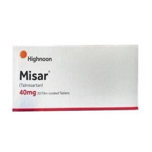 MISAR