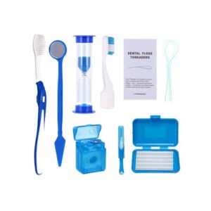 ORTHO KIT