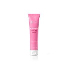 PINK CLAY MASK (JENPHARM)