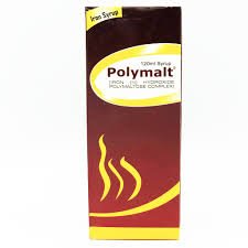POLYMALT
