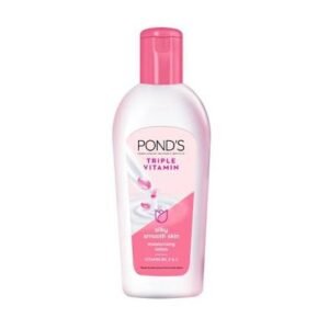 PONDS LOTION 200ML