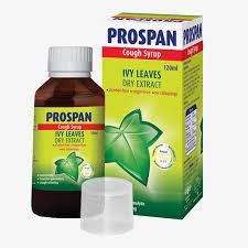 PROSPAN