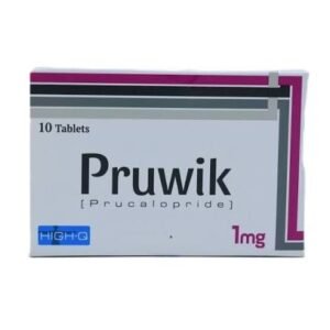 PRUWIK