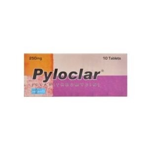 PYLOCLAR