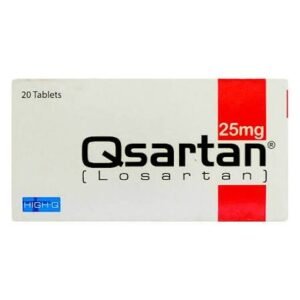 QSARTAN