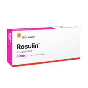 ROSULIN