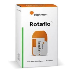 ROTAFLO DEVICE 1*1