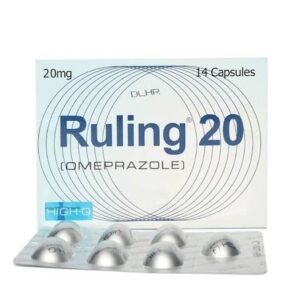 RULING