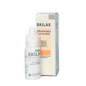 SKILAX