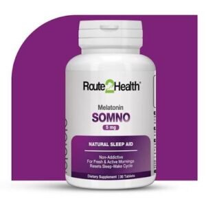 SOMNO