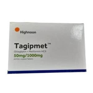 TAGIPMET