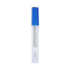 THERMA METER (CHINA)